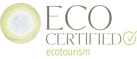 ecotoursim australia certified horizon guides guided day walks
